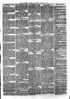 Westerham Herald Saturday 25 August 1900 Page 3