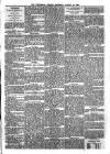 Westerham Herald Saturday 25 August 1900 Page 5