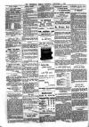 Westerham Herald Saturday 01 September 1900 Page 4
