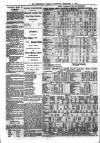 Westerham Herald Saturday 01 September 1900 Page 8