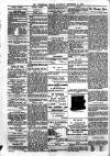 Westerham Herald Saturday 15 September 1900 Page 4