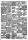 Westerham Herald Saturday 15 September 1900 Page 5