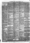 Westerham Herald Saturday 15 September 1900 Page 6