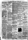 Westerham Herald Saturday 06 October 1900 Page 4