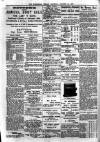 Westerham Herald Saturday 13 October 1900 Page 4