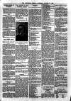 Westerham Herald Saturday 13 October 1900 Page 5