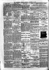 Westerham Herald Saturday 27 October 1900 Page 4