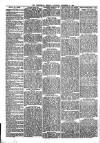 Westerham Herald Saturday 08 December 1900 Page 6