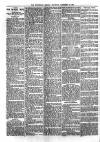 Westerham Herald Saturday 15 December 1900 Page 2