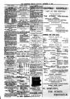 Westerham Herald Saturday 15 December 1900 Page 4