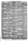 Westerham Herald Saturday 15 December 1900 Page 6