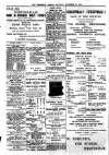 Westerham Herald Saturday 22 December 1900 Page 4