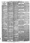 Westerham Herald Saturday 22 December 1900 Page 6