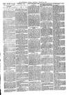Westerham Herald Saturday 05 January 1901 Page 3