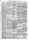 Westerham Herald Saturday 05 January 1901 Page 5