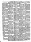 Westerham Herald Saturday 05 January 1901 Page 6