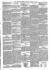 Westerham Herald Saturday 12 January 1901 Page 5