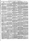 Westerham Herald Saturday 12 January 1901 Page 7