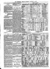 Westerham Herald Saturday 12 January 1901 Page 8