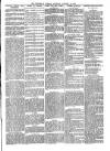 Westerham Herald Saturday 19 January 1901 Page 3