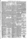 Westerham Herald Saturday 19 January 1901 Page 5