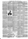 Westerham Herald Saturday 19 January 1901 Page 6