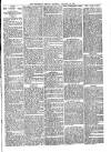 Westerham Herald Saturday 19 January 1901 Page 7