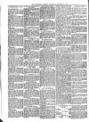 Westerham Herald Saturday 26 January 1901 Page 2