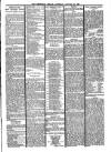 Westerham Herald Saturday 26 January 1901 Page 5