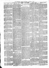 Westerham Herald Saturday 26 January 1901 Page 6