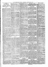 Westerham Herald Saturday 26 January 1901 Page 7