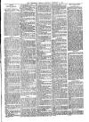 Westerham Herald Saturday 02 February 1901 Page 3