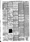 Westerham Herald Saturday 02 February 1901 Page 4