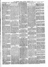 Westerham Herald Saturday 02 February 1901 Page 7