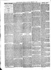 Westerham Herald Saturday 09 February 1901 Page 2