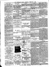 Westerham Herald Saturday 09 February 1901 Page 4