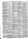 Westerham Herald Saturday 09 February 1901 Page 6