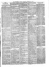 Westerham Herald Saturday 23 February 1901 Page 3