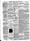 Westerham Herald Saturday 23 February 1901 Page 4