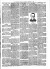 Westerham Herald Saturday 23 February 1901 Page 7