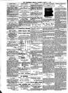 Westerham Herald Saturday 02 March 1901 Page 4