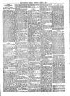 Westerham Herald Saturday 02 March 1901 Page 7