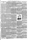 Westerham Herald Saturday 09 March 1901 Page 7
