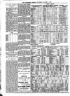 Westerham Herald Saturday 09 March 1901 Page 8