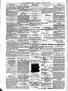 Westerham Herald Saturday 23 March 1901 Page 4