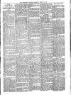 Westerham Herald Saturday 23 March 1901 Page 7