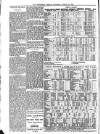 Westerham Herald Saturday 23 March 1901 Page 8