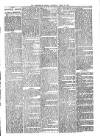 Westerham Herald Saturday 27 April 1901 Page 3
