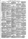 Westerham Herald Saturday 27 April 1901 Page 5