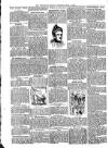 Westerham Herald Saturday 04 May 1901 Page 6
